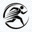 九游体育官方网站品牌logo，九游官网标识