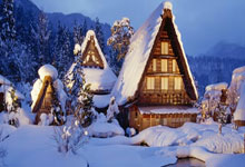 黑贝大爆发，一人挑倒全队！网队喜获胜利