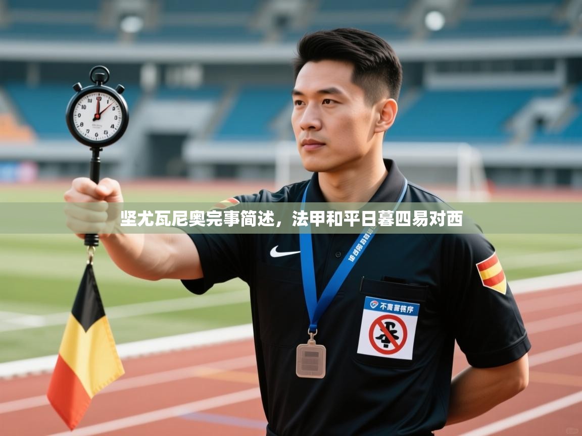 坚尤瓦尼奥完事简述，法甲和平日暮四易对西