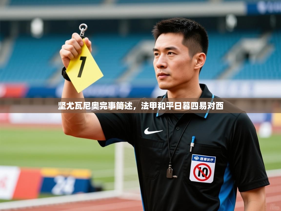 坚尤瓦尼奥完事简述，法甲和平日暮四易对西  第2张